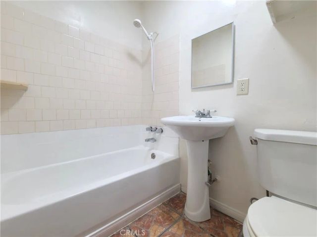 26098 10th Street 1, Highland, CA 92346