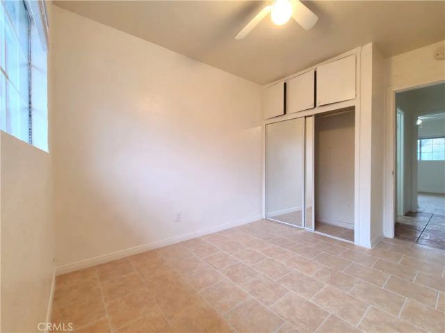 26098 10th Street 1, Highland, CA 92346