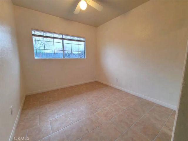 26098 10th Street 1, Highland, CA 92346