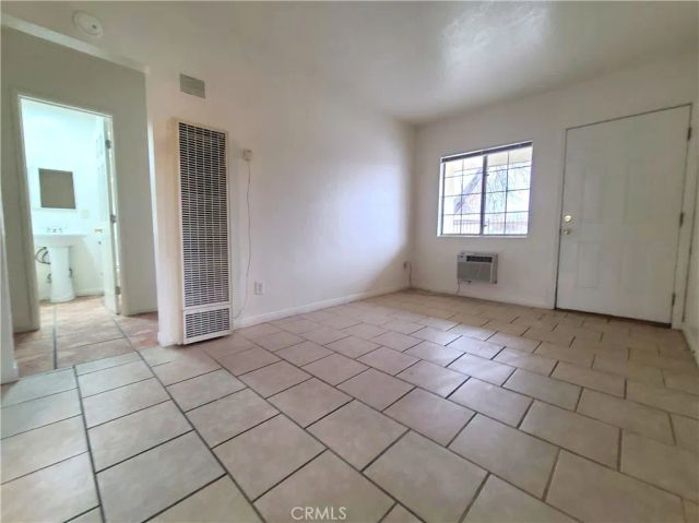 26098 10th Street 1, Highland, CA 92346