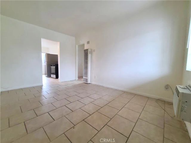 26098 10th Street 1, Highland, CA 92346