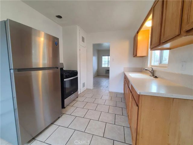 26098 10th Street 1, Highland, CA 92346