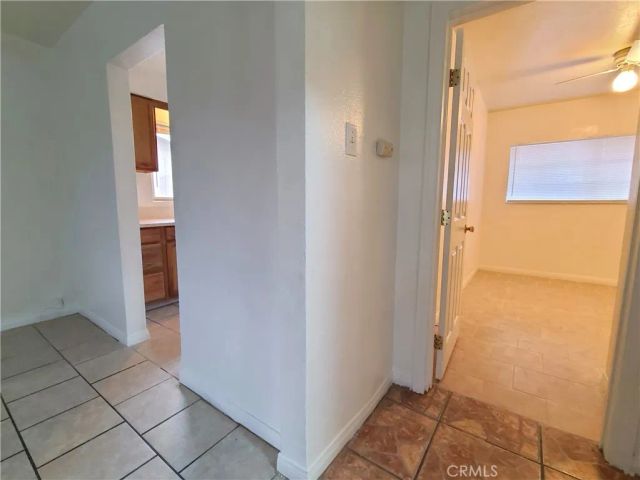 26098 10th Street 1, Highland, CA 92346