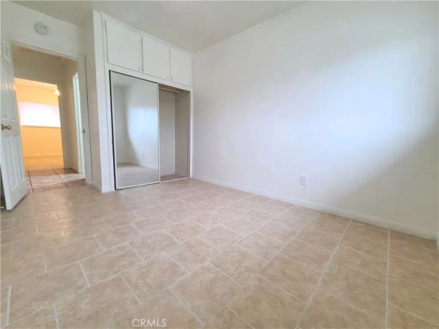 26098 10th Street 1, Highland, CA 92346