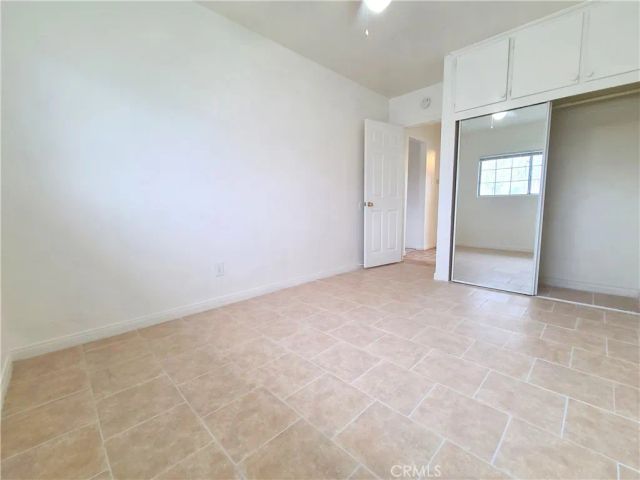 26098 10th Street 1, Highland, CA 92346