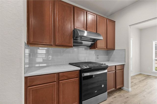 12238 Claytons Park Lane, Humble, TX 77346