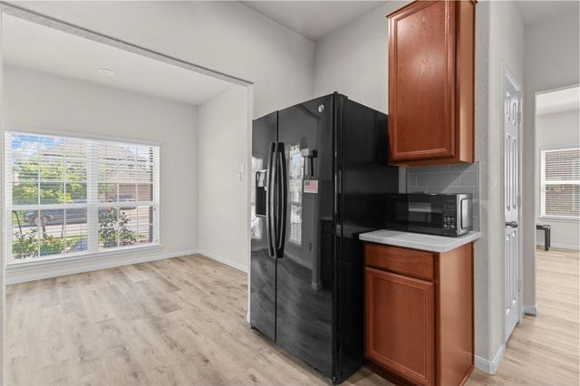 12238 Claytons Park Lane, Humble, TX 77346