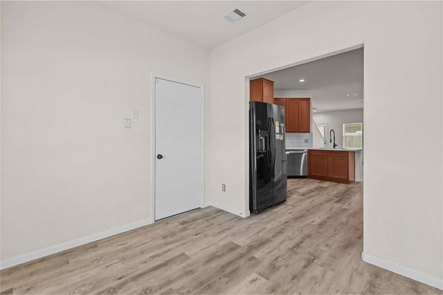 12238 Claytons Park Lane, Humble, TX 77346