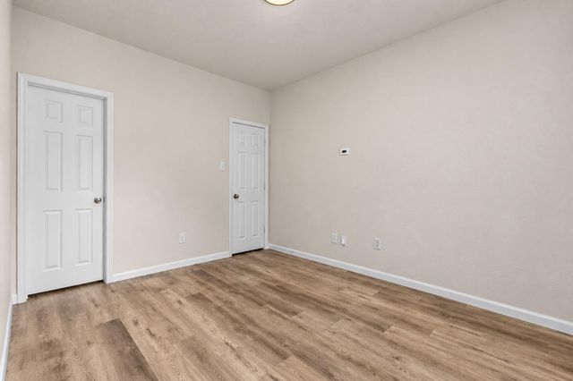 12238 Claytons Park Lane, Humble, TX 77346