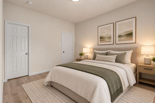 12238 Claytons Park Lane, Humble, TX 77346