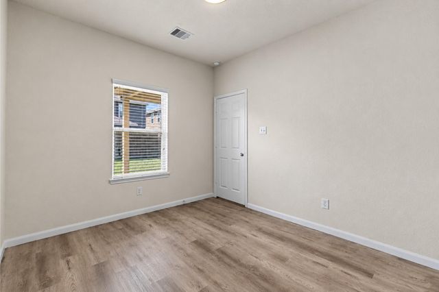 12238 Claytons Park Lane, Humble, TX 77346