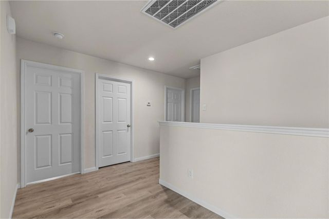 12238 Claytons Park Lane, Humble, TX 77346