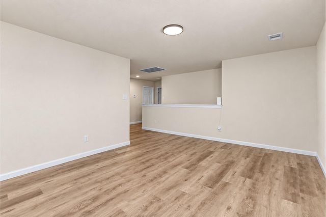 12238 Claytons Park Lane, Humble, TX 77346