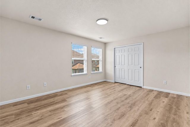 12238 Claytons Park Lane, Humble, TX 77346
