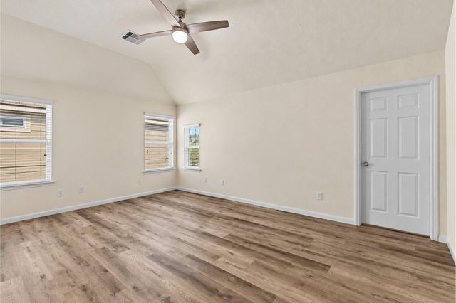 12238 Claytons Park Lane, Humble, TX 77346
