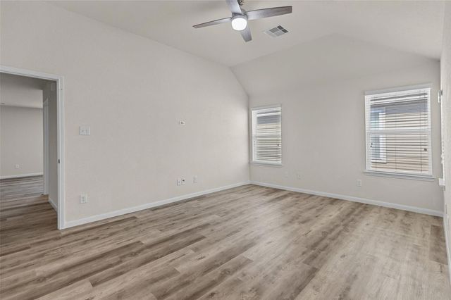 12238 Claytons Park Lane, Humble, TX 77346
