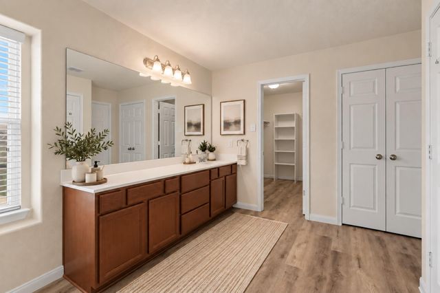 12238 Claytons Park Lane, Humble, TX 77346