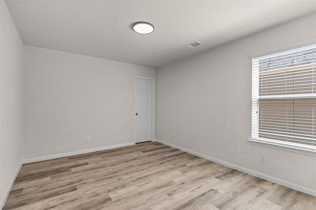 12238 Claytons Park Lane, Humble, TX 77346