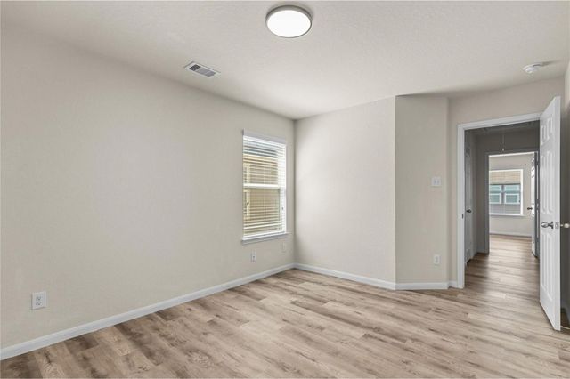 12238 Claytons Park Lane, Humble, TX 77346