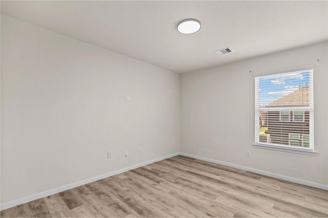 12238 Claytons Park Lane, Humble, TX 77346