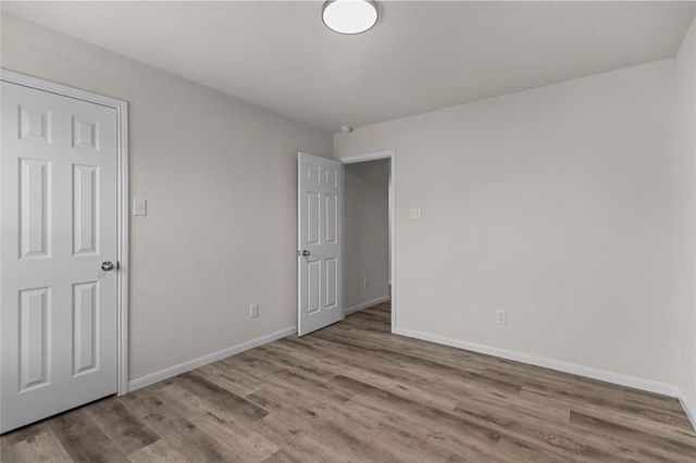 12238 Claytons Park Lane, Humble, TX 77346