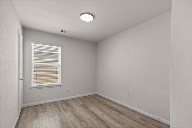 12238 Claytons Park Lane, Humble, TX 77346