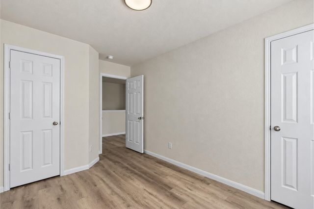 12238 Claytons Park Lane, Humble, TX 77346
