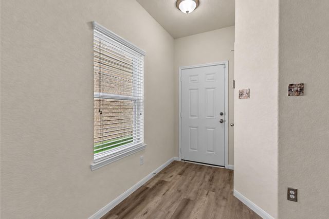 12238 Claytons Park Lane, Humble, TX 77346