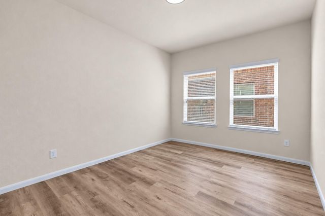 12238 Claytons Park Lane, Humble, TX 77346