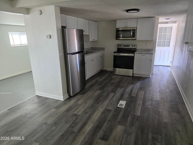 7314 E JUANITA Avenue, Mesa, AZ 85209