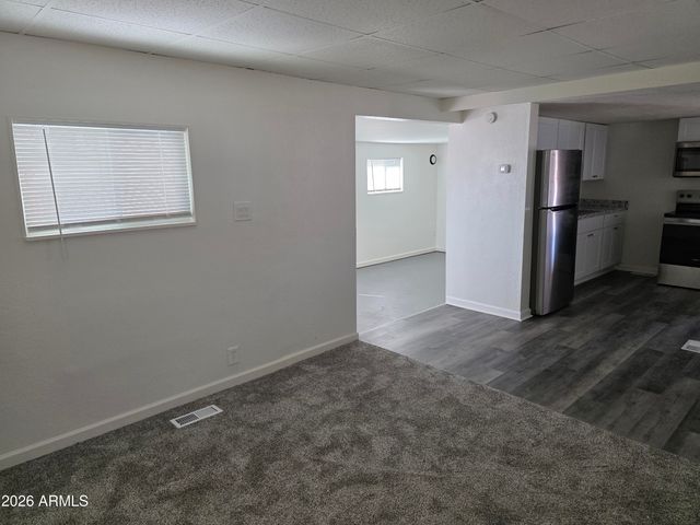 7314 E JUANITA Avenue, Mesa, AZ 85209