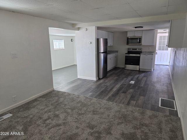 7314 E JUANITA Avenue, Mesa, AZ 85209