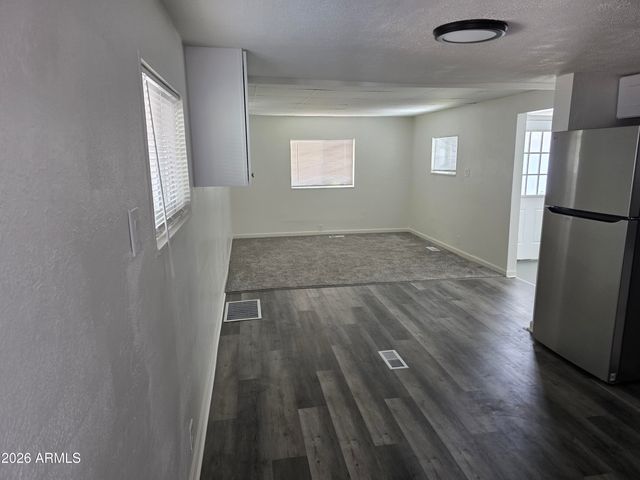 7314 E JUANITA Avenue, Mesa, AZ 85209