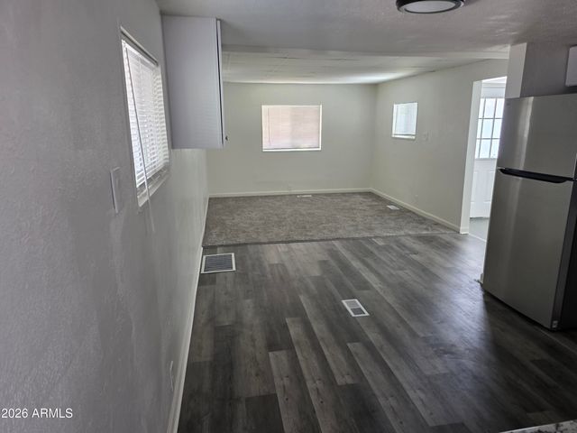 7314 E JUANITA Avenue, Mesa, AZ 85209