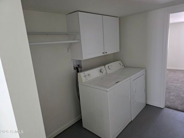 7314 E JUANITA Avenue, Mesa, AZ 85209