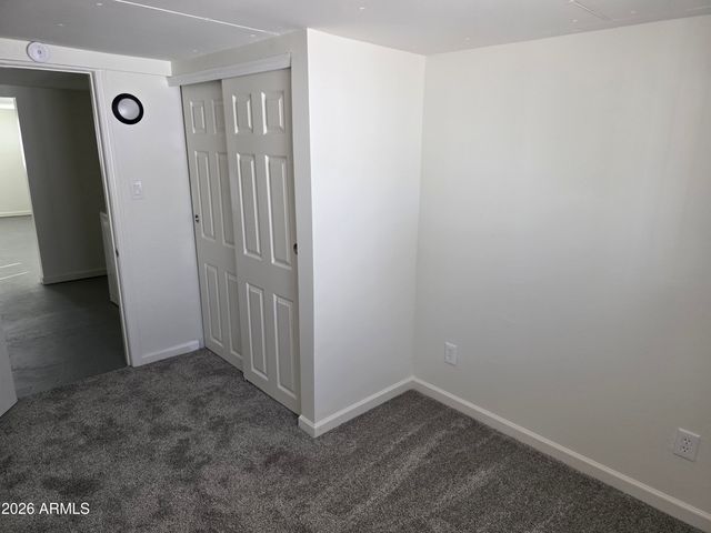 7314 E JUANITA Avenue, Mesa, AZ 85209
