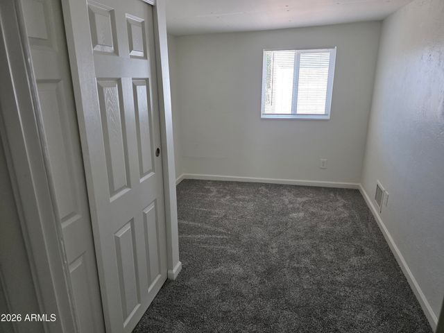 7314 E JUANITA Avenue, Mesa, AZ 85209