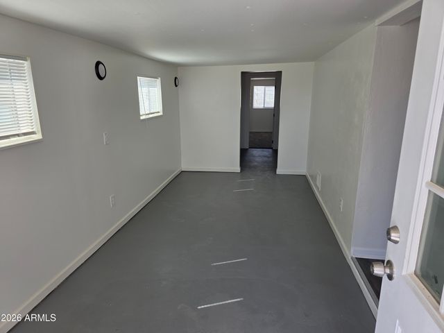 7314 E JUANITA Avenue, Mesa, AZ 85209