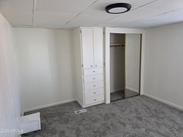 7314 E JUANITA Avenue, Mesa, AZ 85209
