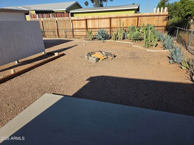 7314 E JUANITA Avenue, Mesa, AZ 85209