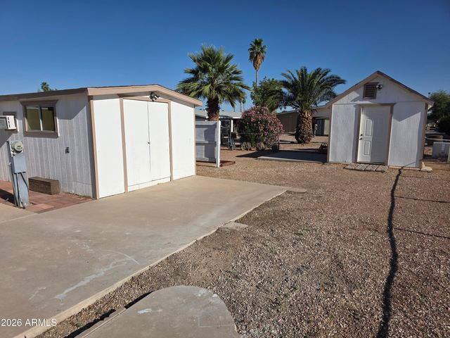 7314 E JUANITA Avenue, Mesa, AZ 85209