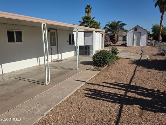 7314 E JUANITA Avenue, Mesa, AZ 85209