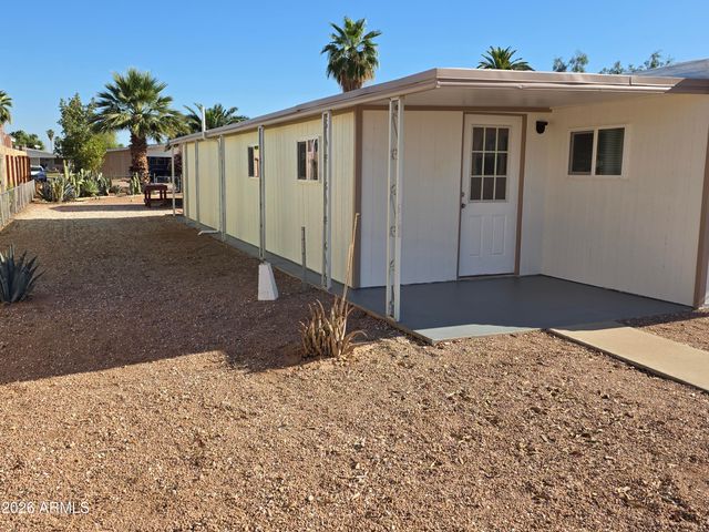 7314 E JUANITA Avenue, Mesa, AZ 85209