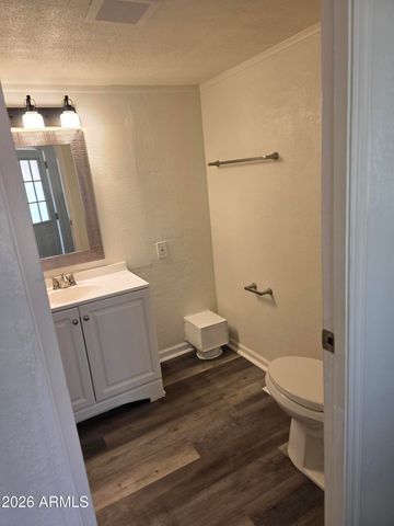 7314 E JUANITA Avenue, Mesa, AZ 85209