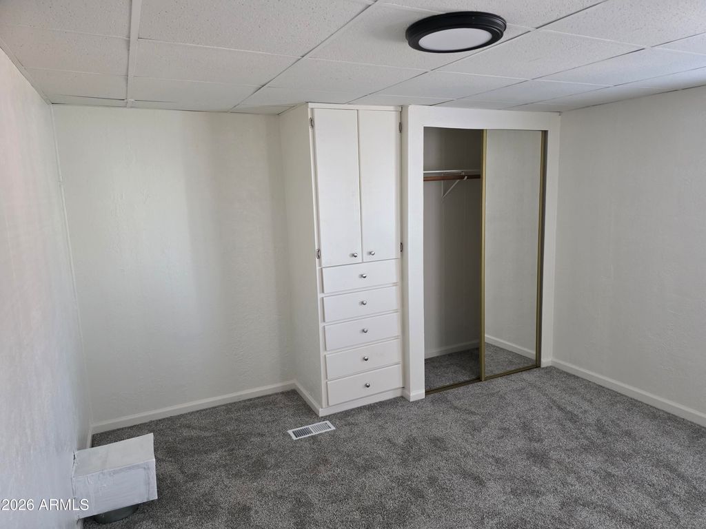 7314 E JUANITA Avenue, Mesa, AZ 85209 — photo 2