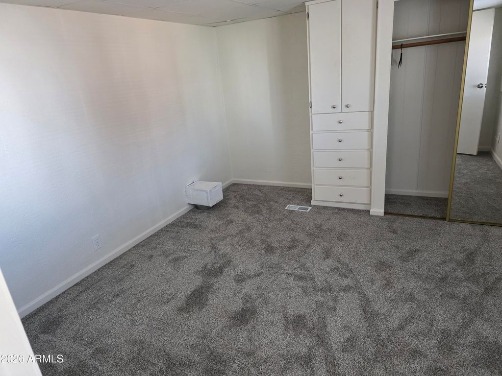 7314 E JUANITA Avenue, Mesa, AZ 85209 — photo 3