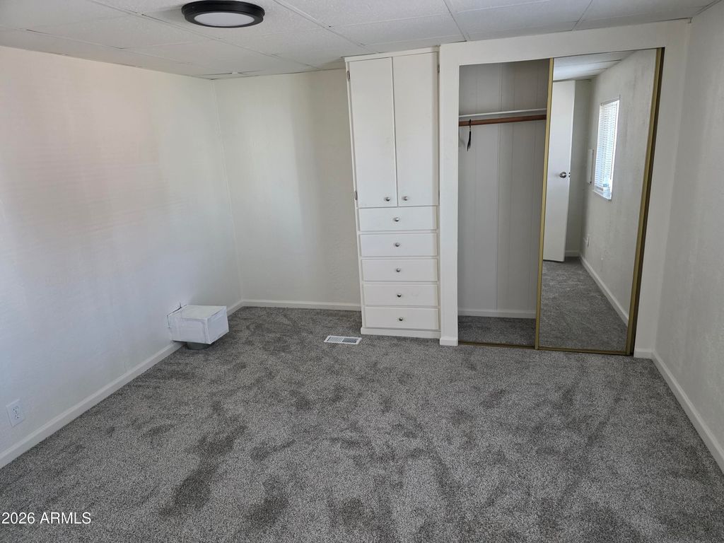 7314 E JUANITA Avenue, Mesa, AZ 85209 — photo 4