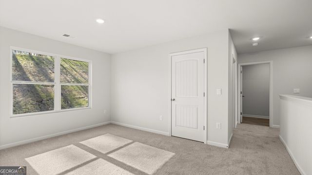 2967 Daxton Lane, Gainesville, GA 30507