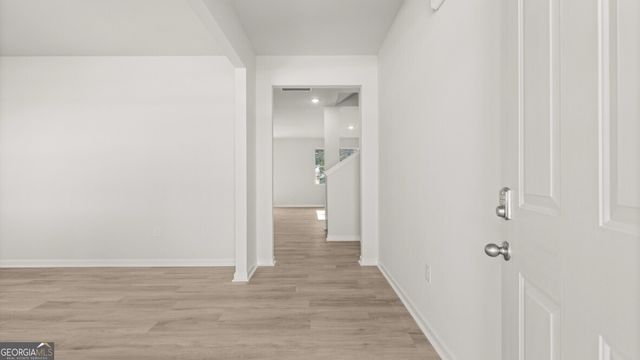 2967 Daxton Lane, Gainesville, GA 30507