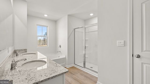 2967 Daxton Lane, Gainesville, GA 30507